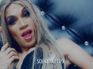 Sofia_Hornyx
