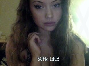 Sofia_Lace Edonkey xxx