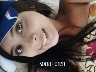 Sofia_Loren