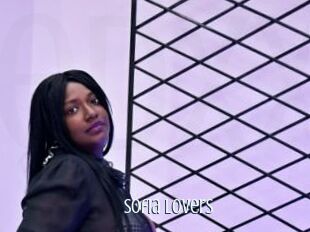 Sofia_Lovers