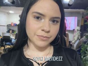 Sofia_Mendezz