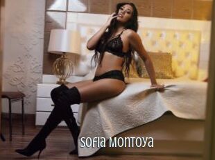 Sofia_Montoya
