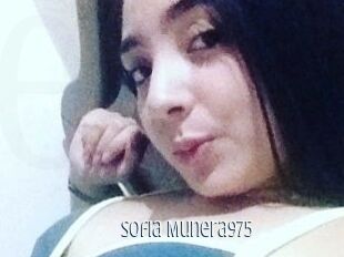 Sofia_Munera975