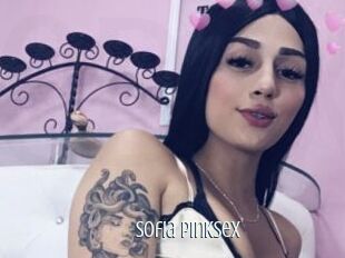 Sofia_PinkSex