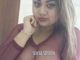 Sofia_Smiith