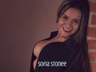 Sofia_Stonee
