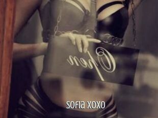Sofia_XoXo