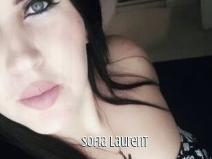 Sofia_laurent