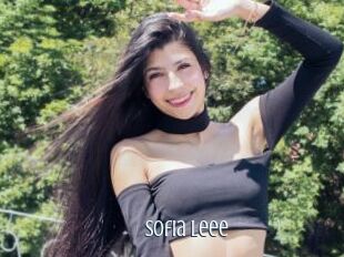 Sofia_leee
