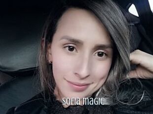 Sofia_magic