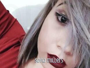 Sofia_millers