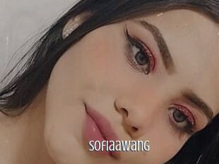 SofiaaWang