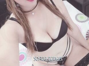Sofiaa_Danger