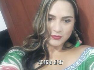 Sofiaa_Gray