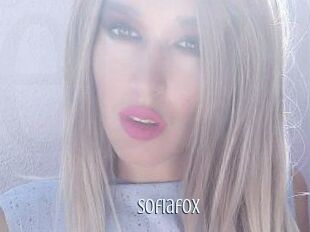 Sofia_fox
