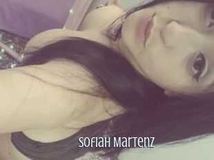 Sofiah_Martenz