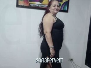 Sofiapervert