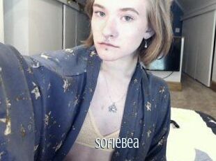 SofieBea