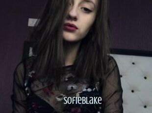 SofieBlake