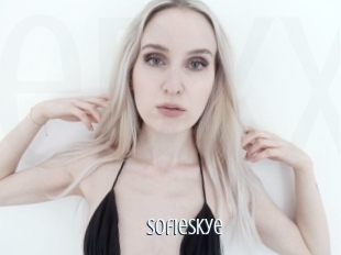 SofieSkye