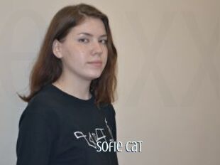 Sofie_Cat