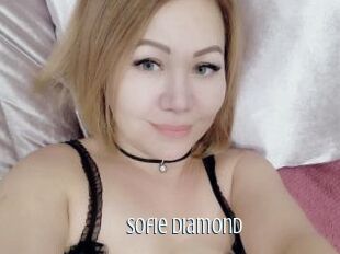 Sofie_Diamond