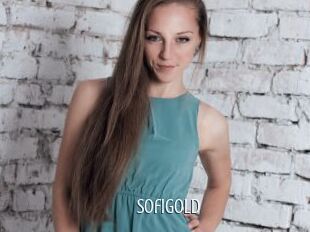 Sofigold