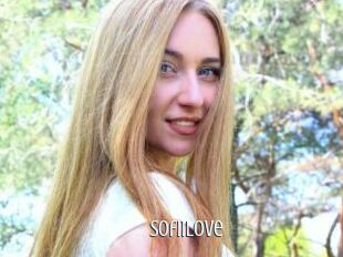 SofiiLove