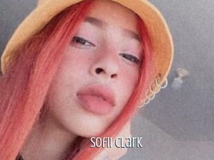 Sofii_Clark