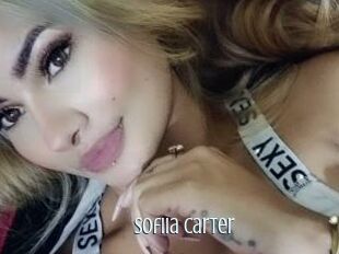 Sofiia_Carter
