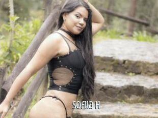 Sofiia_H