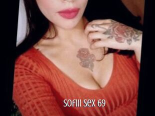 Sofiii_Sex_69