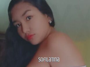 Sofilatina