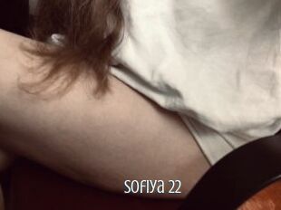 Sofiya_22