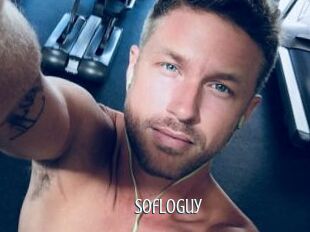 Sofloguy