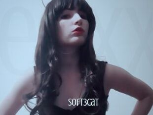 Soft3Cat