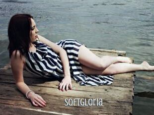 SoftGloria