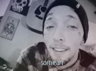SoftHeart