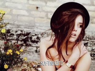 SoftNHard