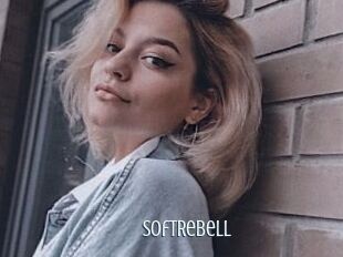 SoftRebell