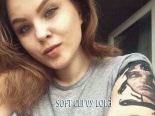 Soft_Curvy_Lola