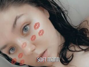 Soft_manti