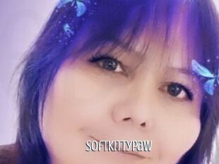Softkittypaw