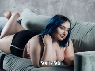 Softy_Sofi