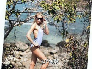 SofyCox