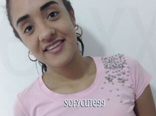 SofyCute99
