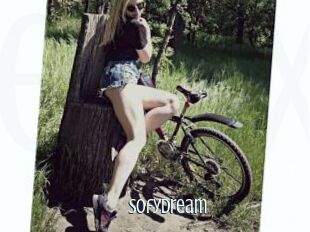 SofyDream