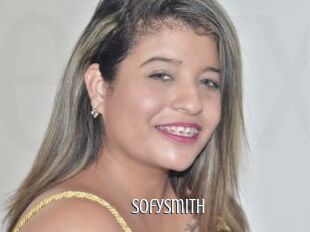 SofySmith