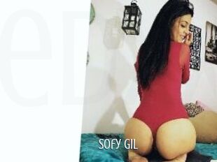 Sofy_Gil