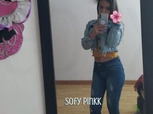 Sofy_Pinkk